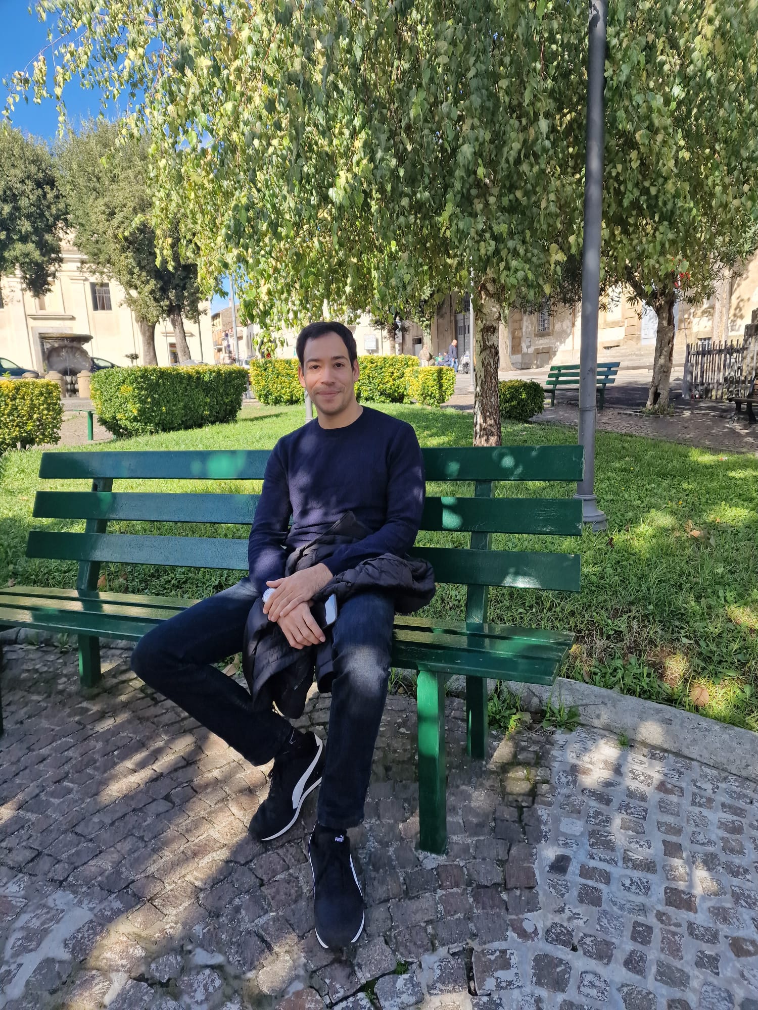 image-2