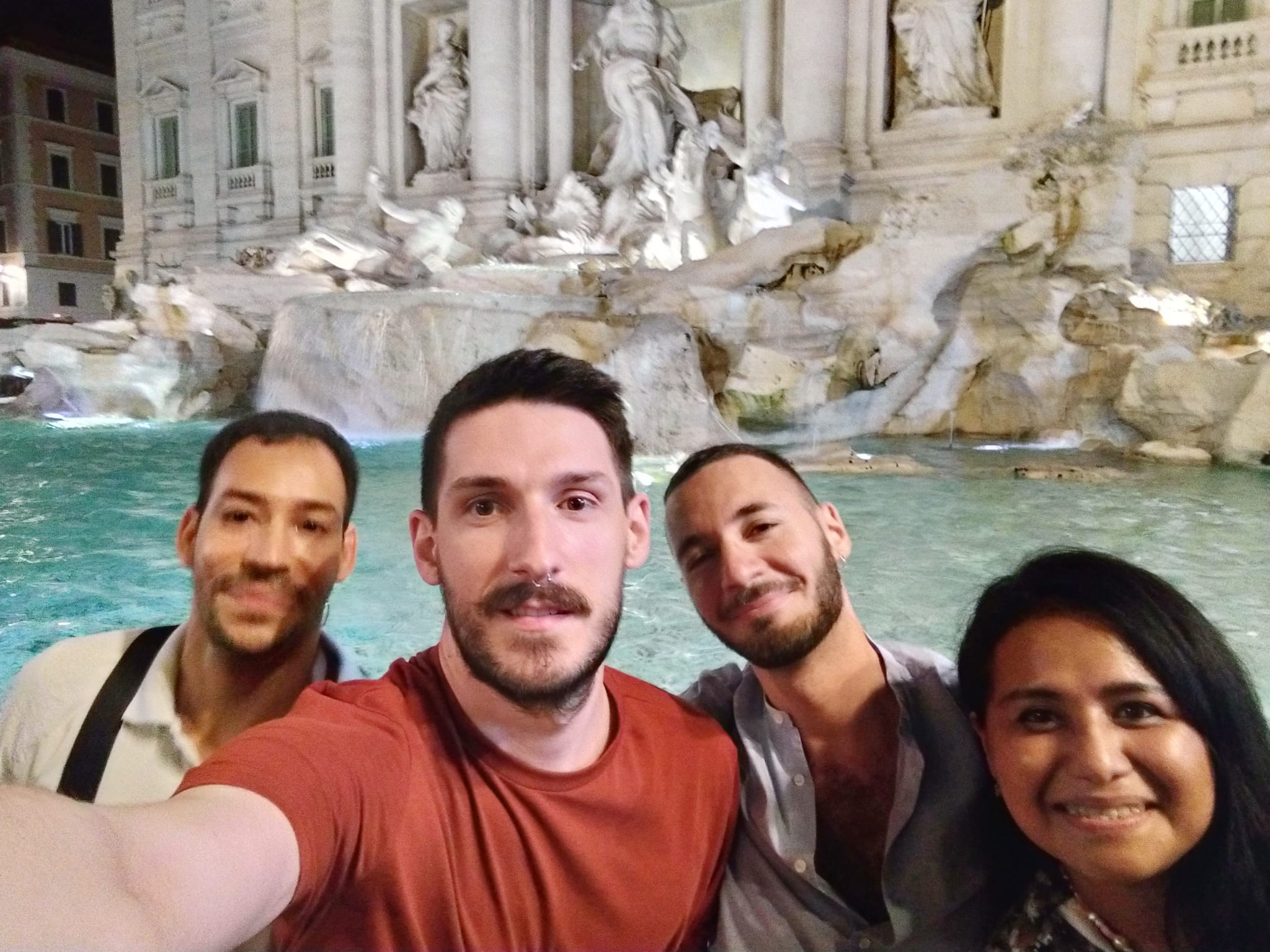 image-14