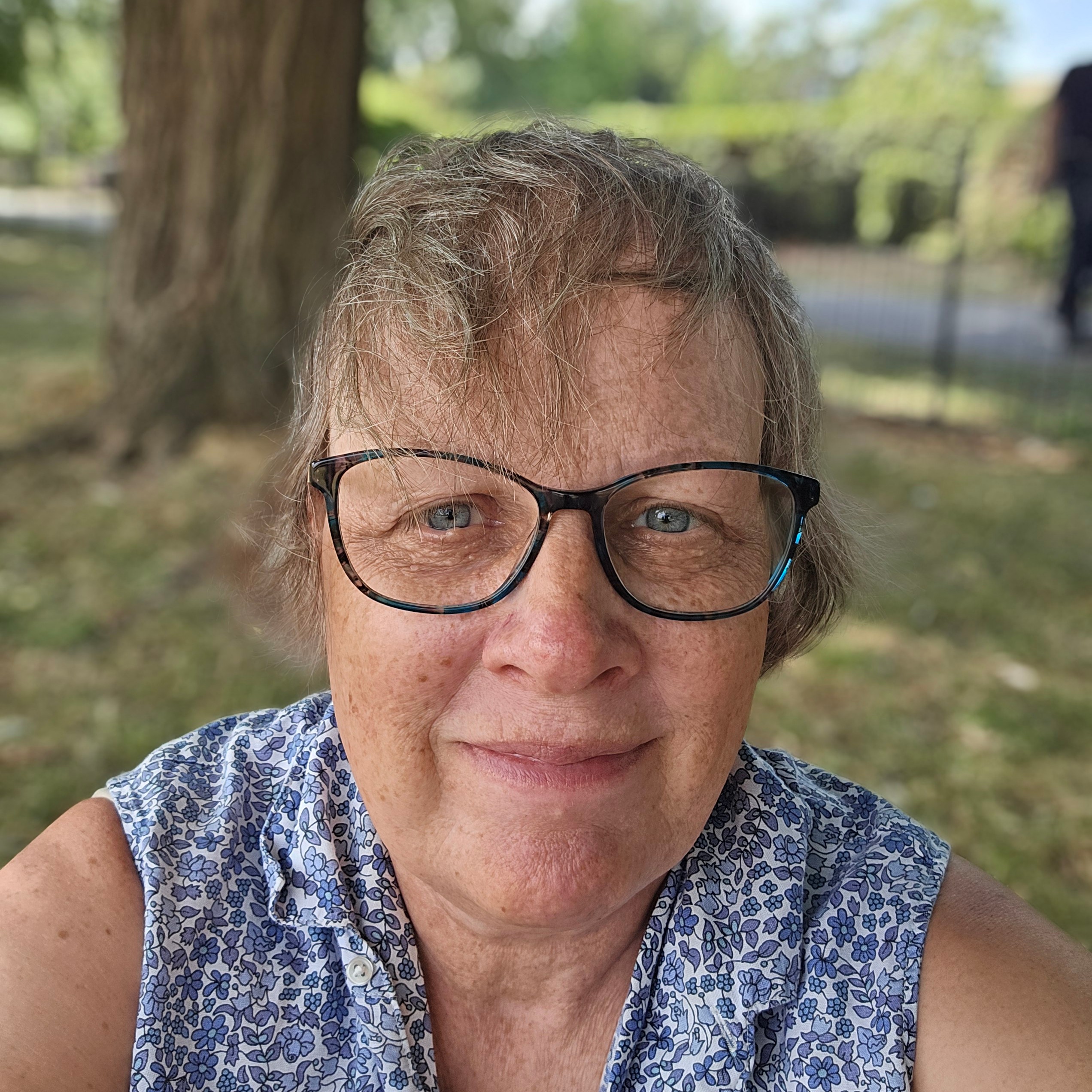 Sabina