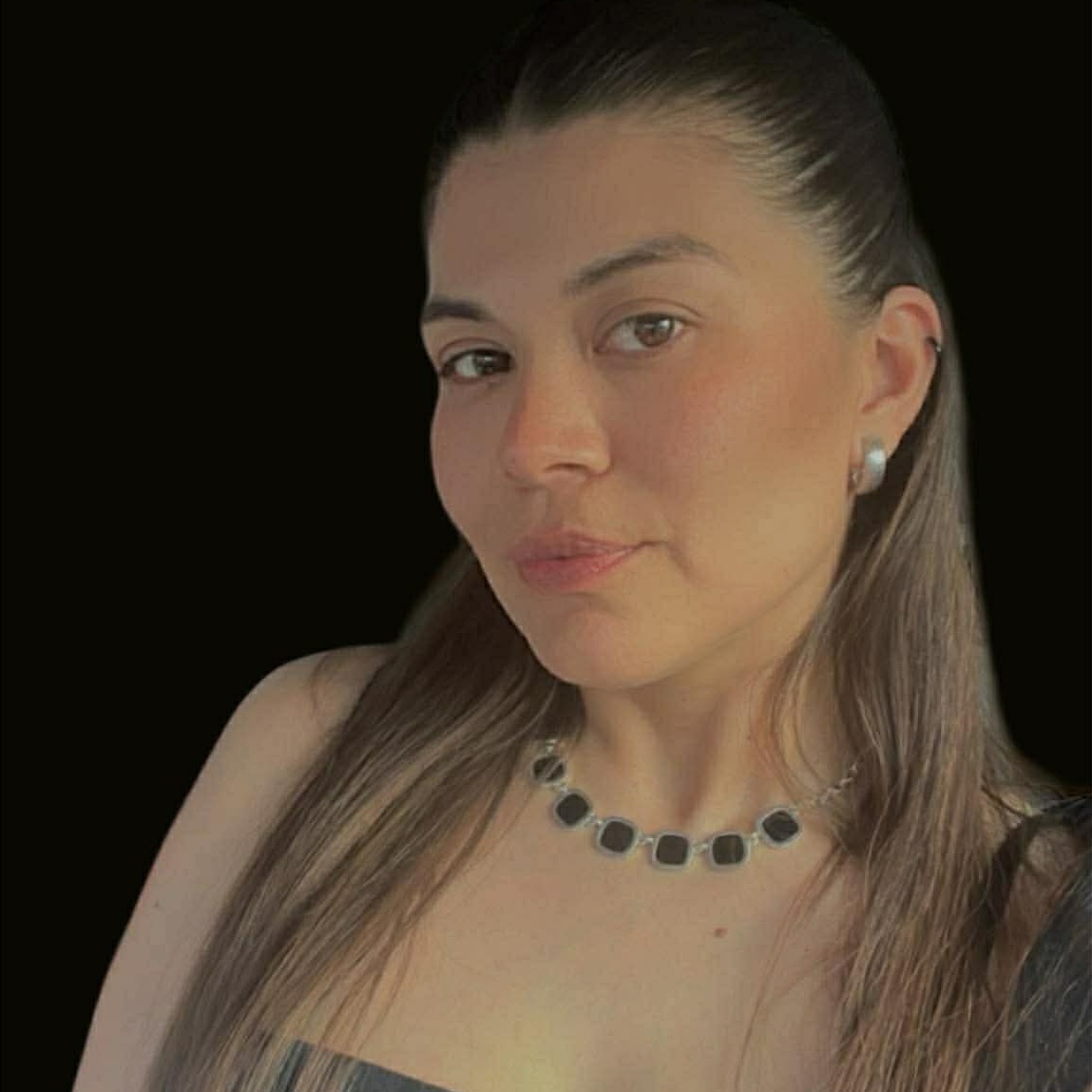 Ingrid