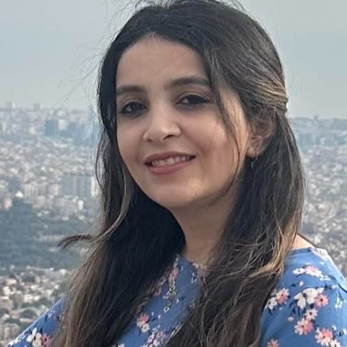 Azarakhsh
