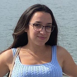 Anita