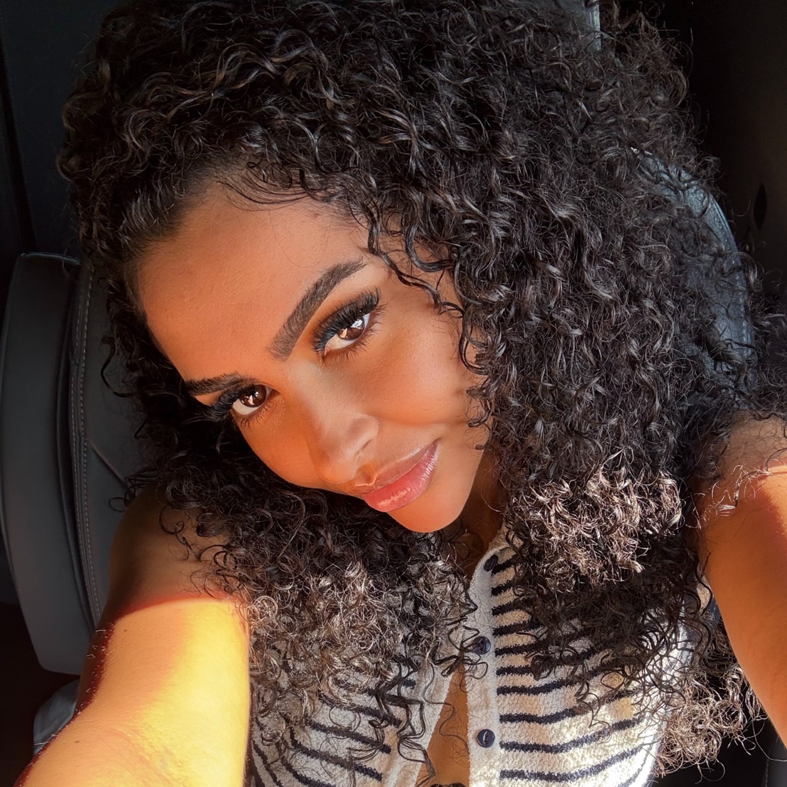 Salma
