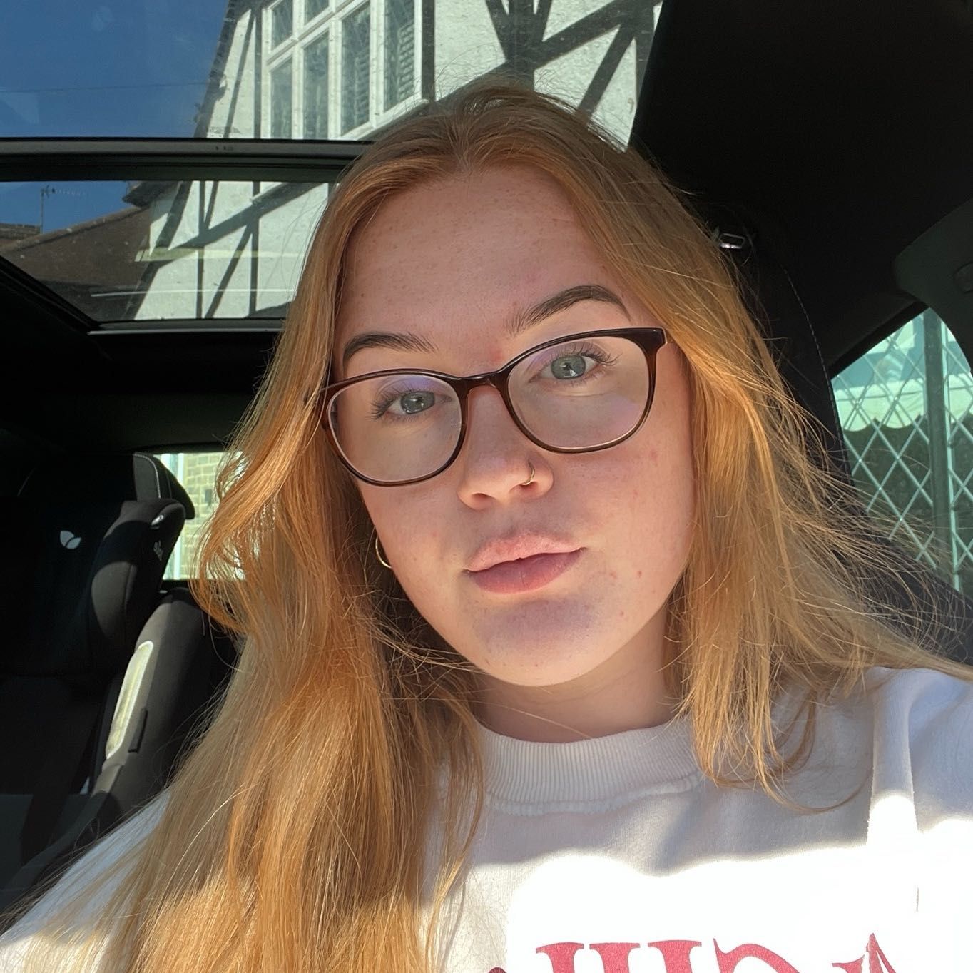 Niamh