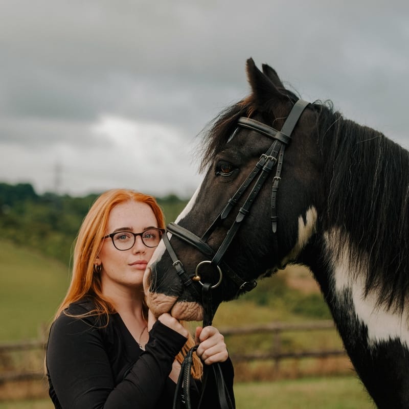 Niamh