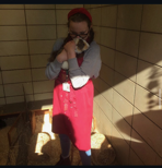 image-8
