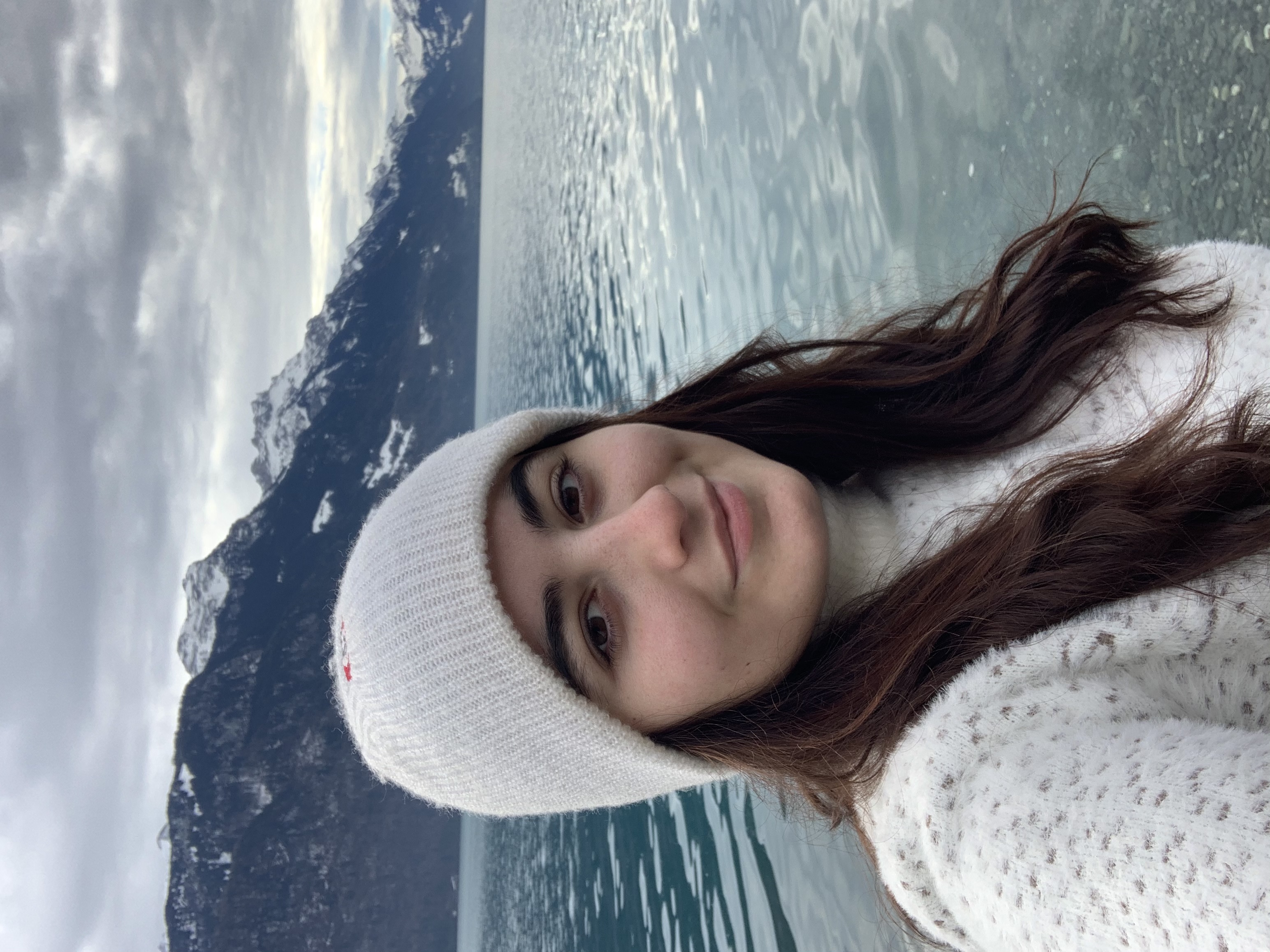 image-4