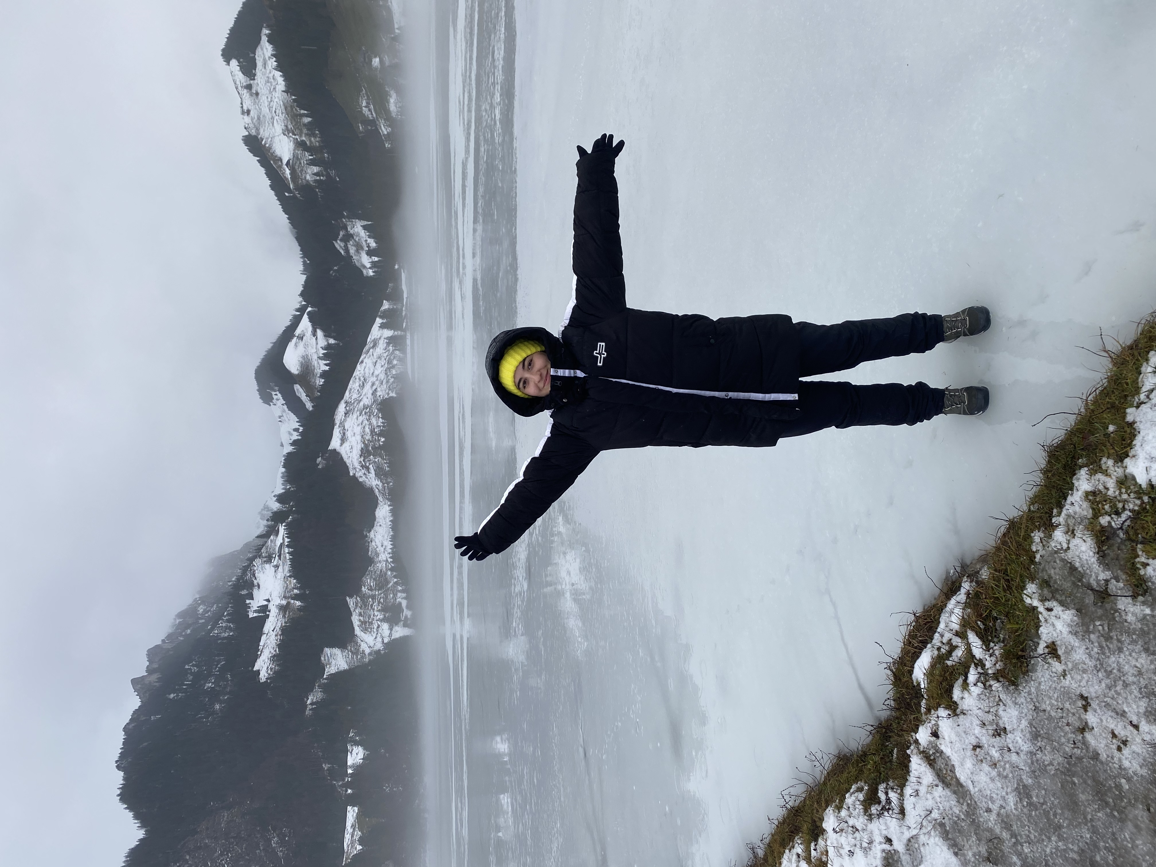 image-8