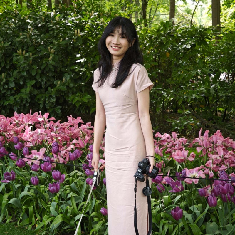 Mengzhen