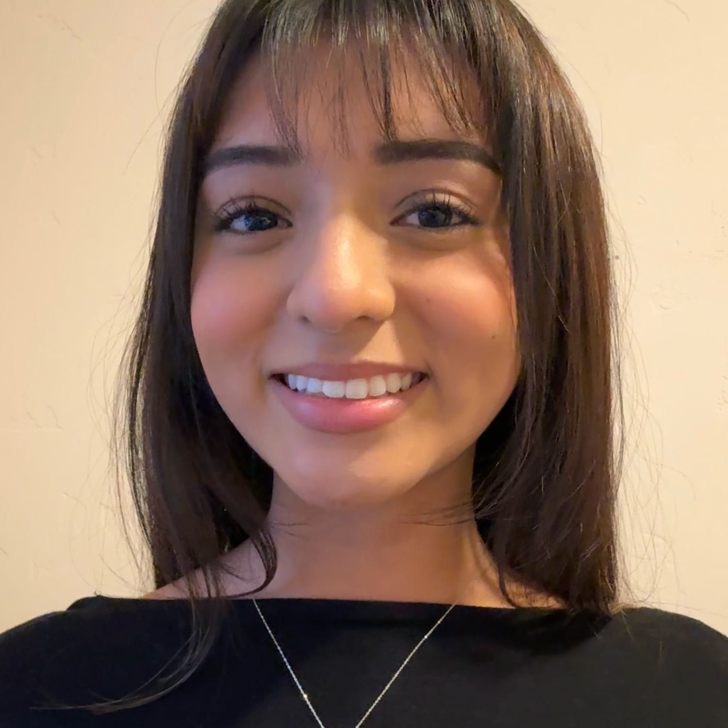 Gabriela