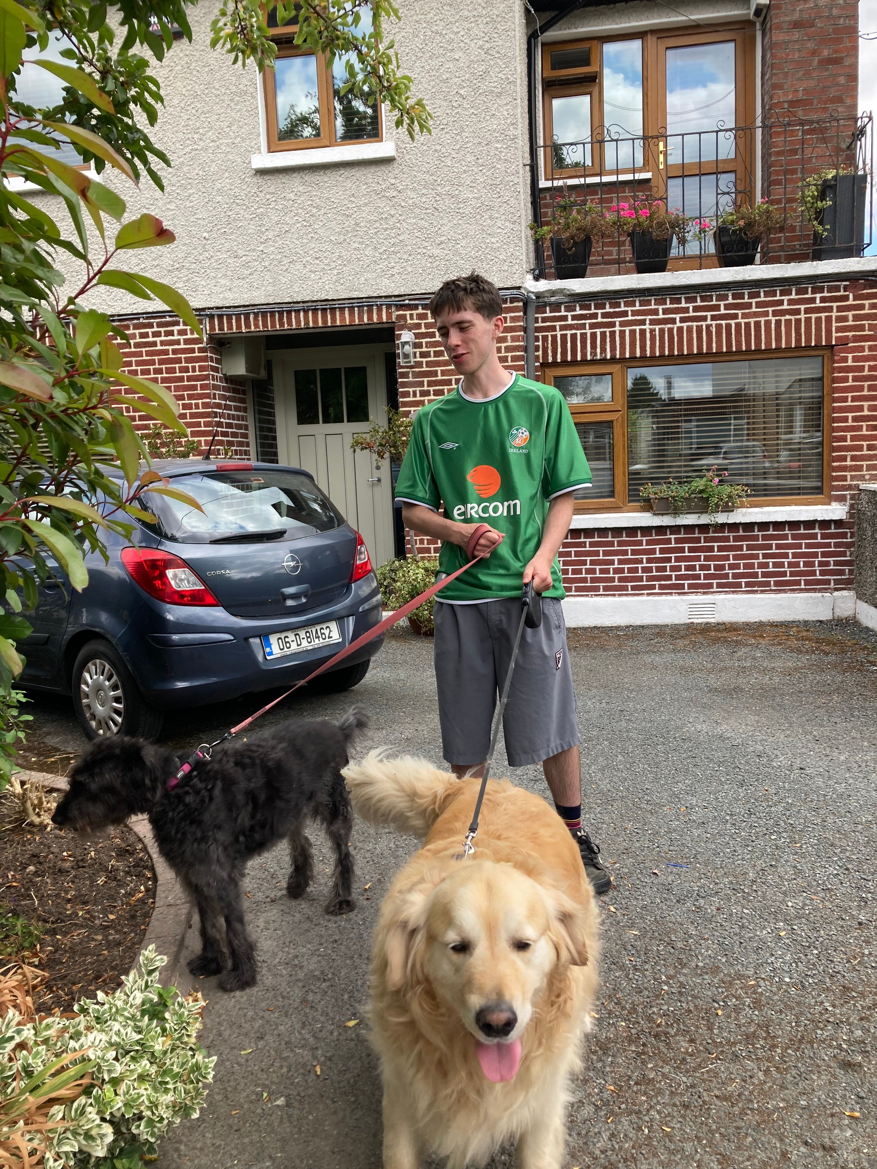 image-5
