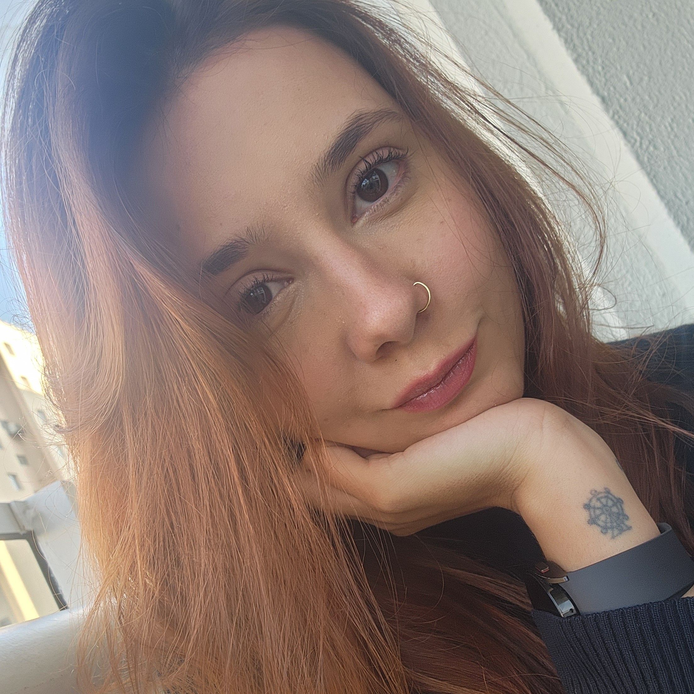 Beatriz
