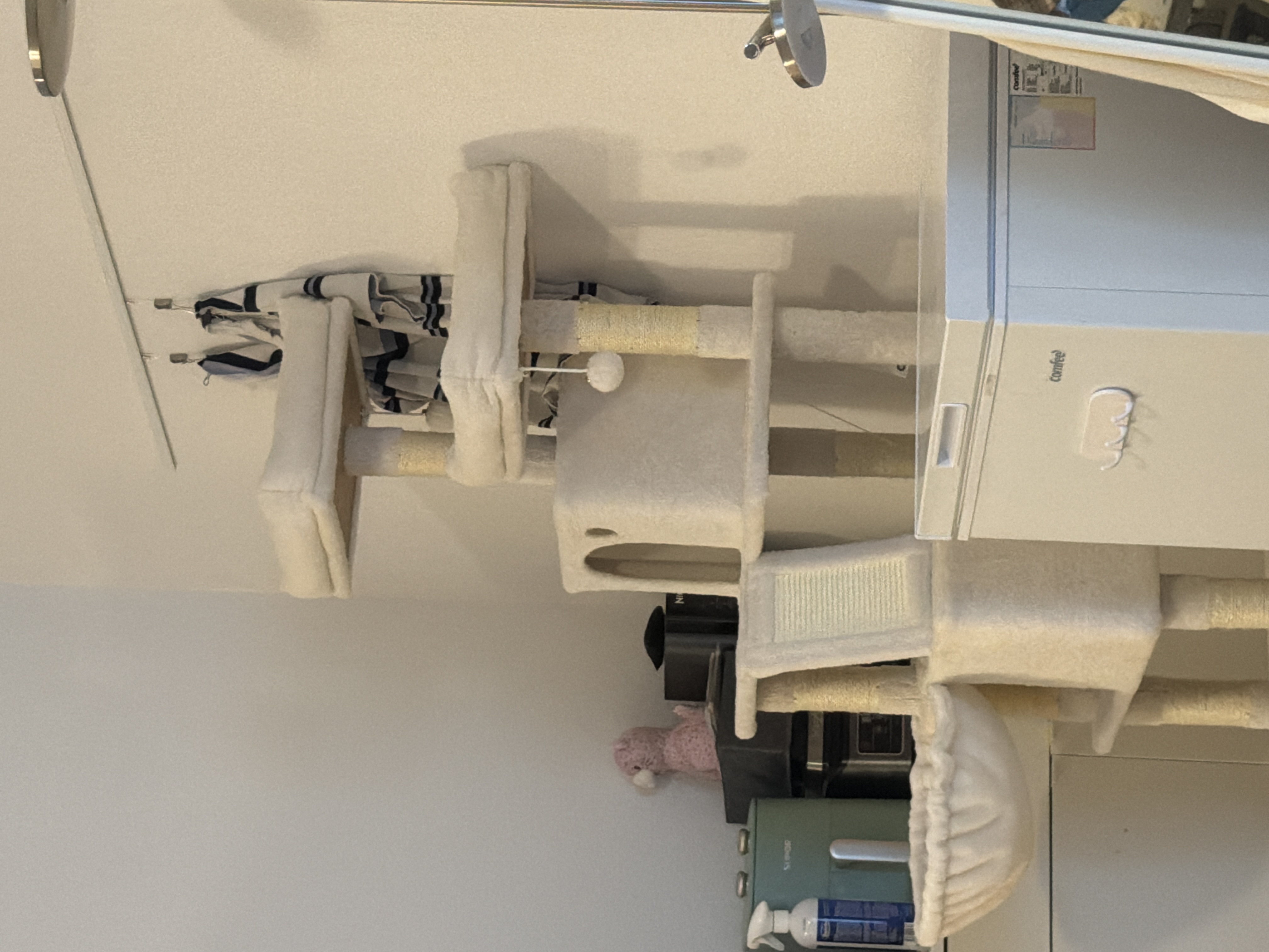 image-14