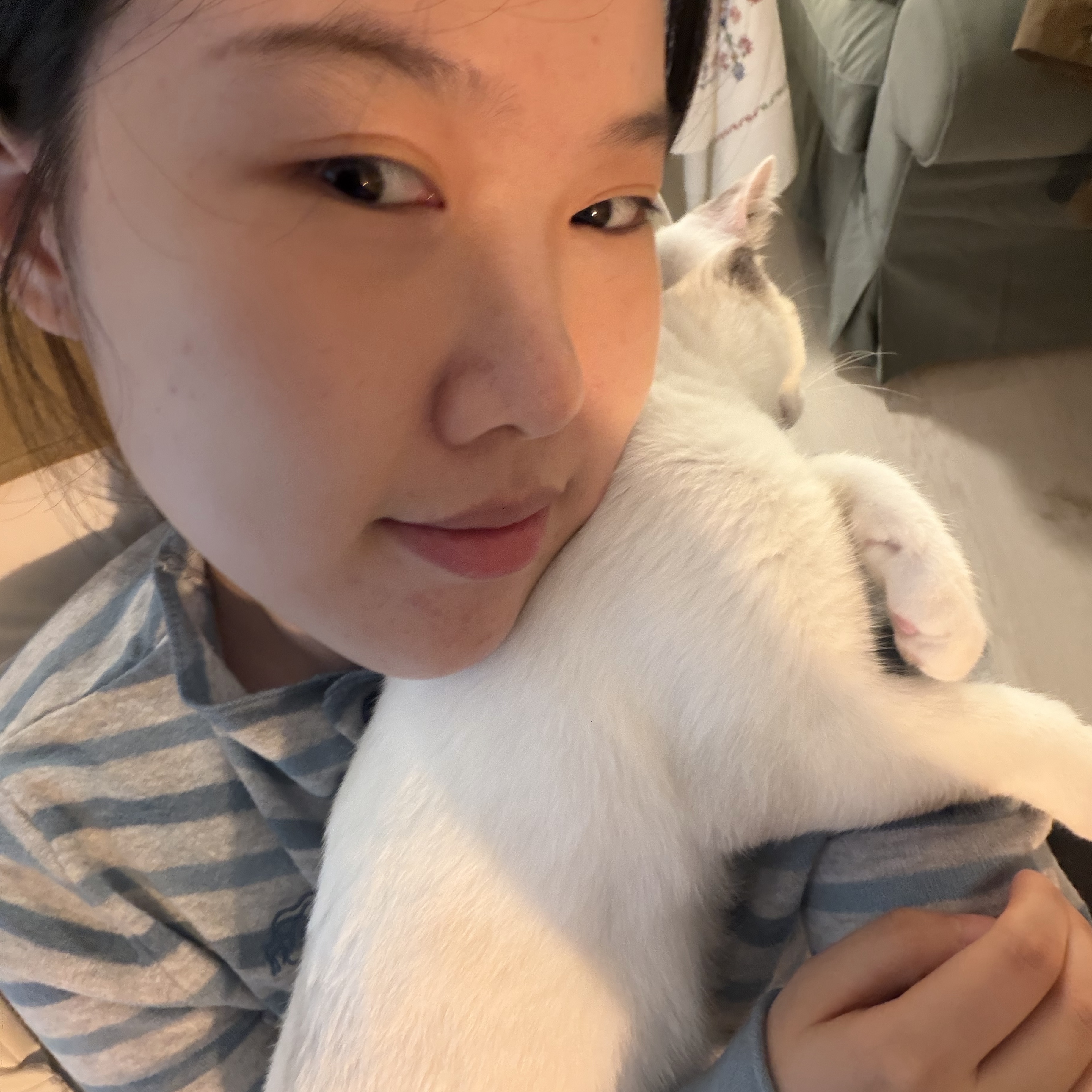 Lulu