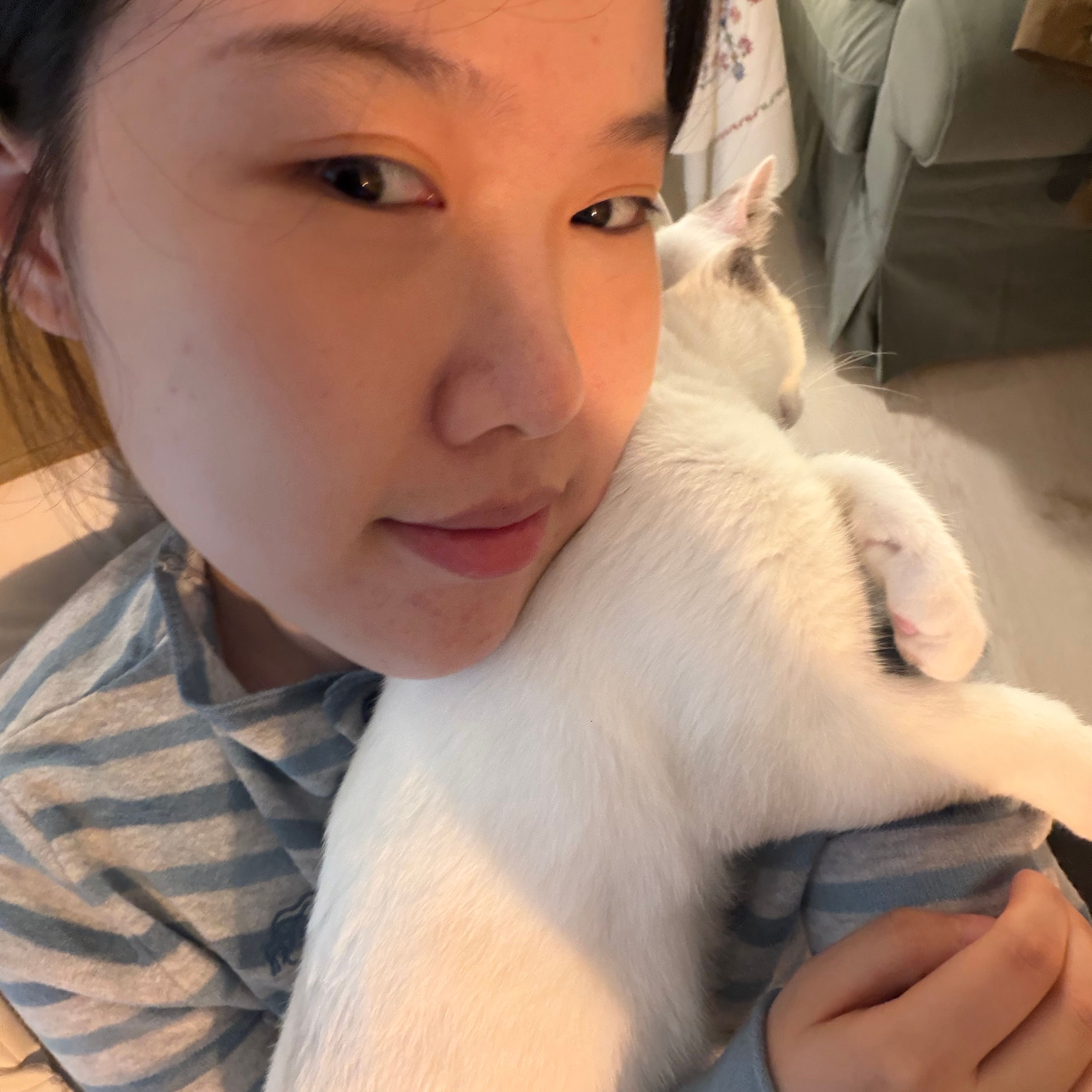 Lulu