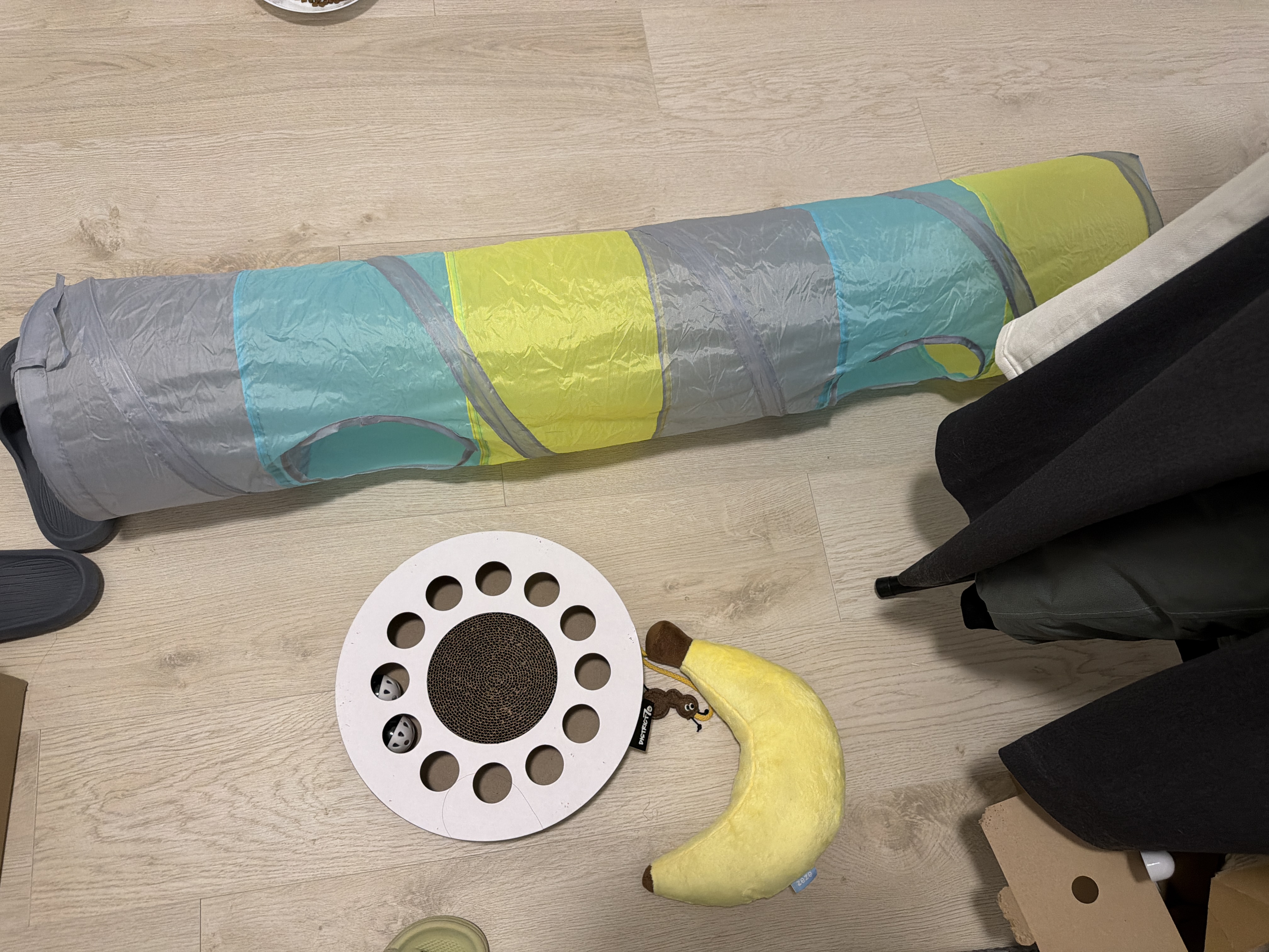 image-15
