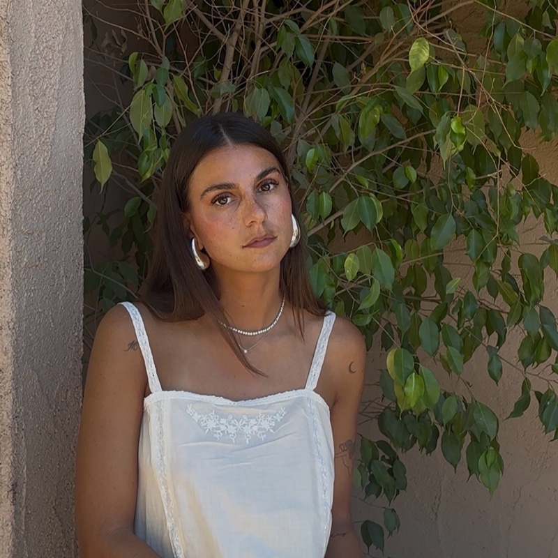 Mathilde