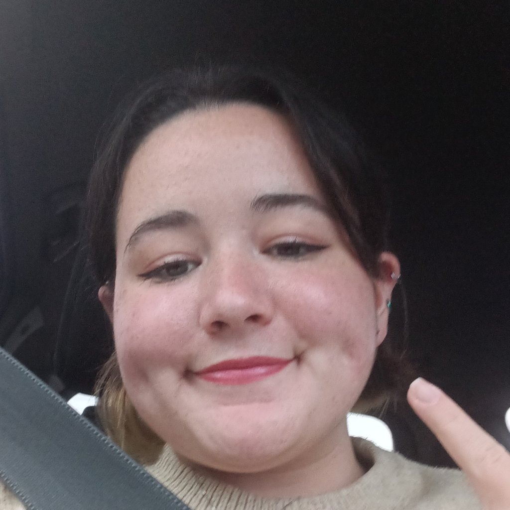 Sarah