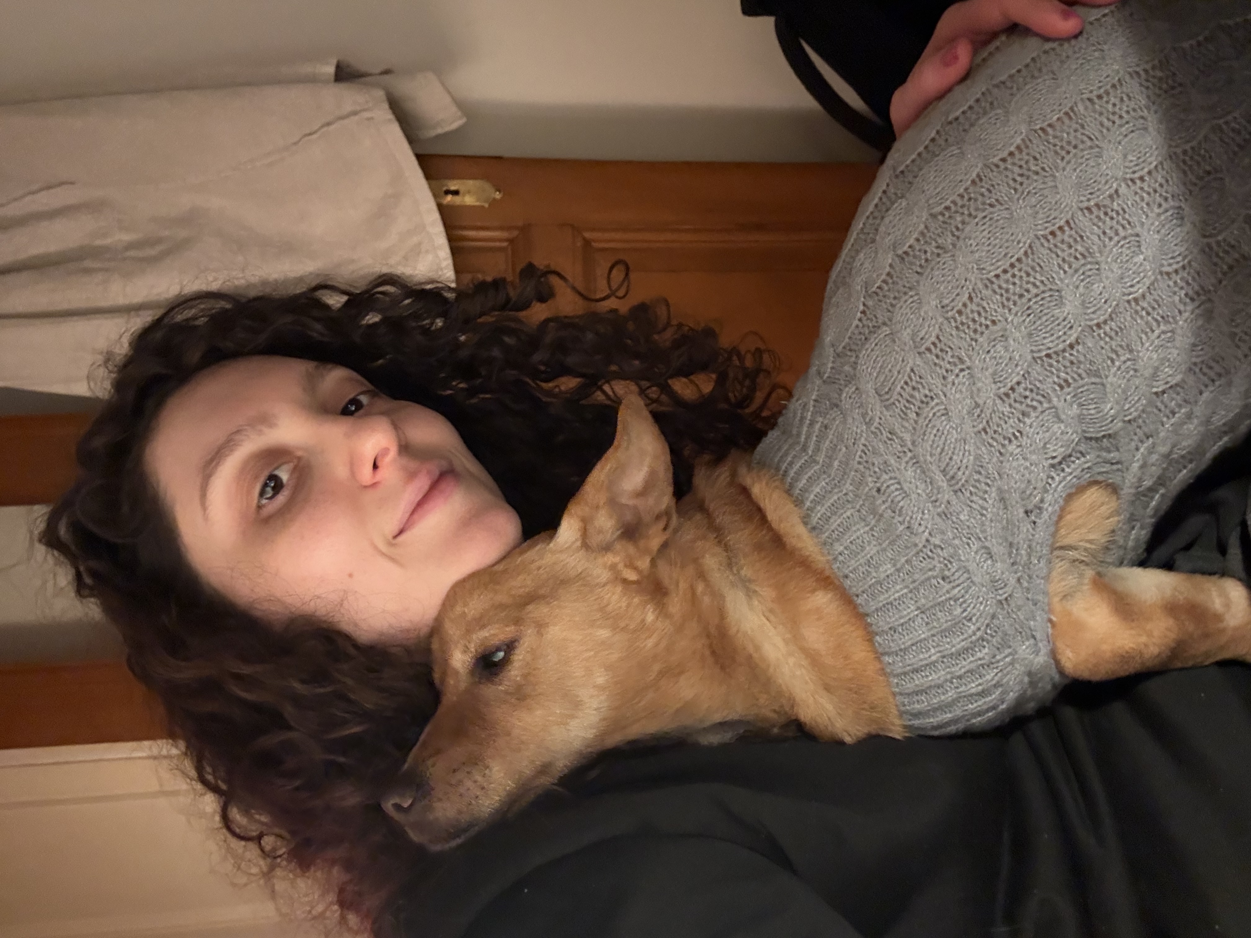 image-5