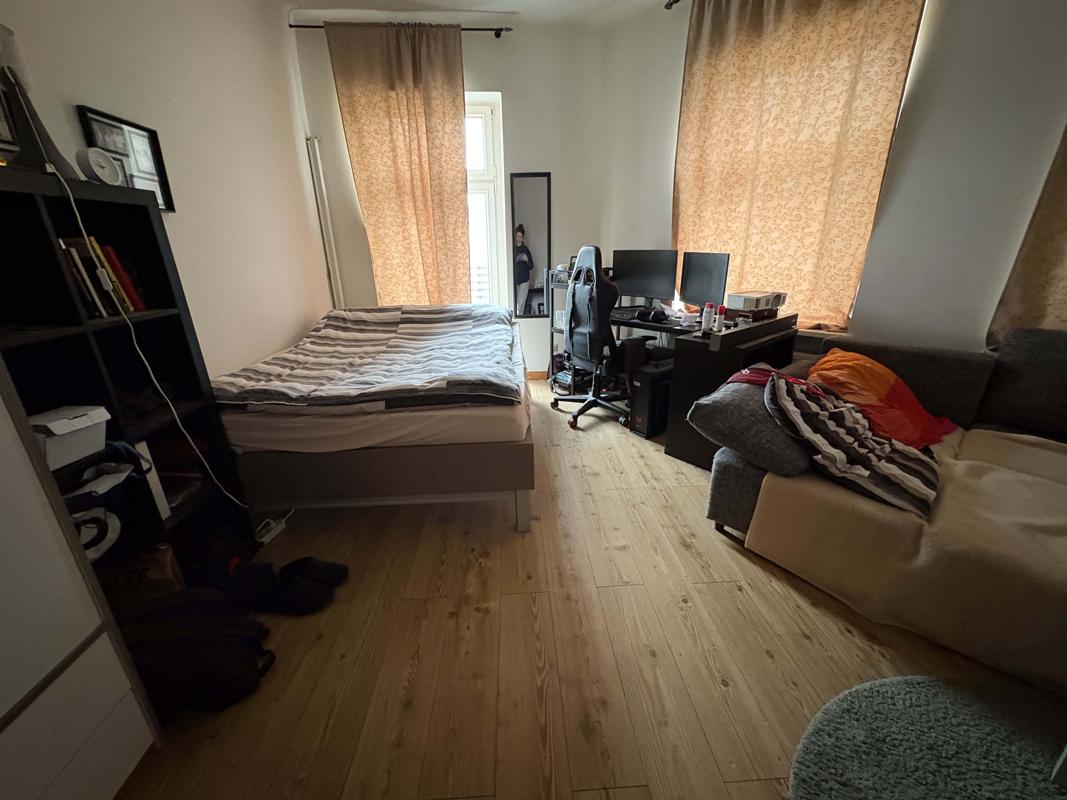 image-26