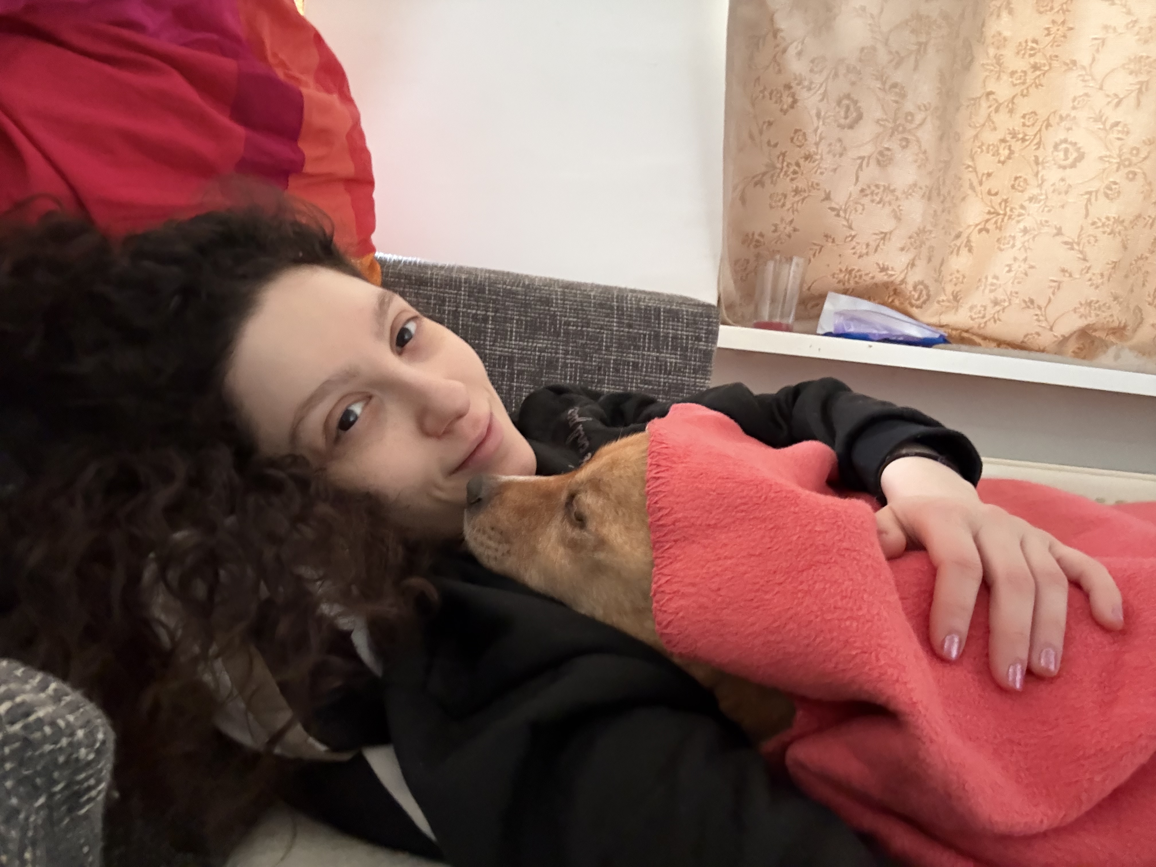image-23