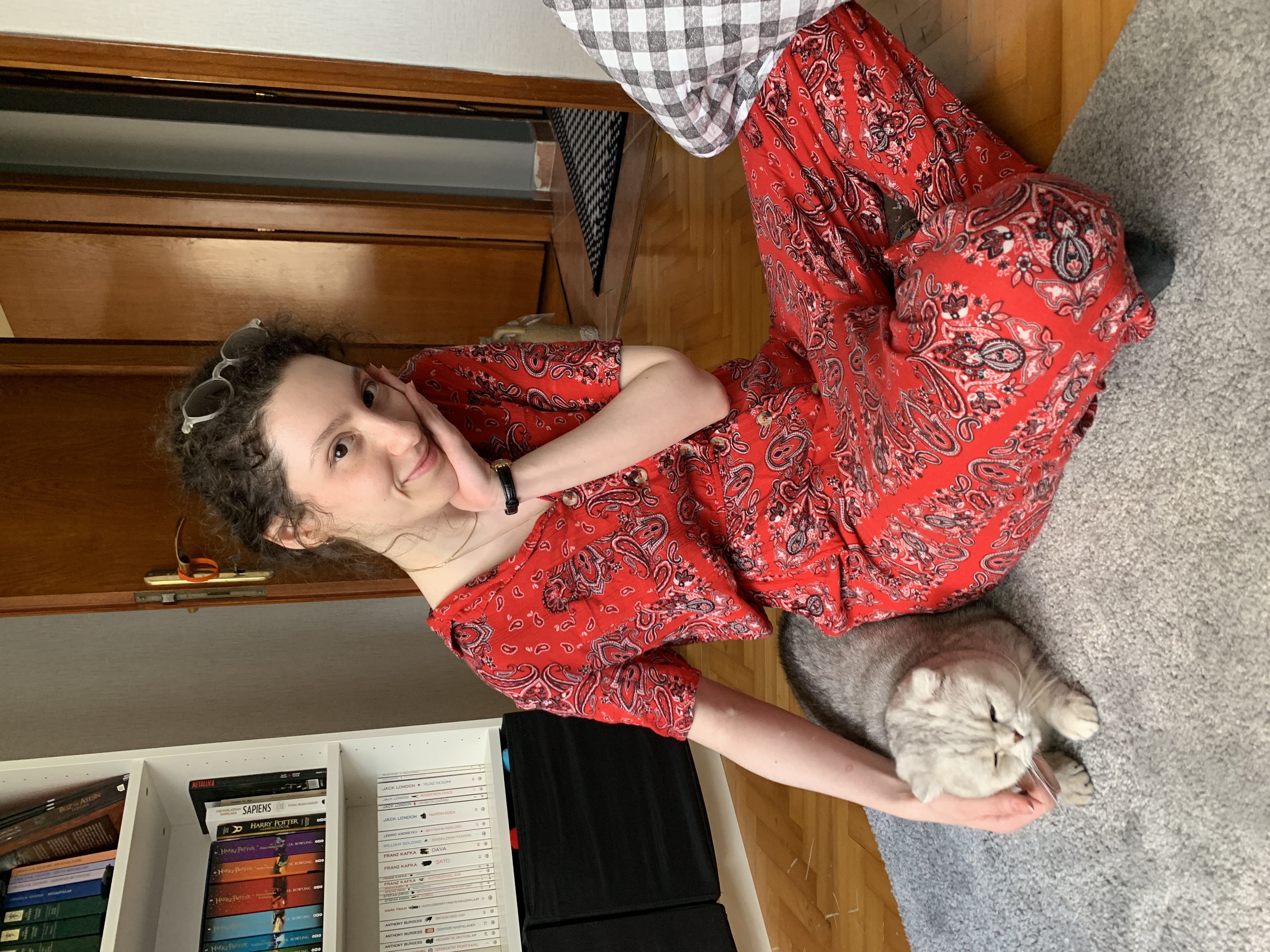 image-20
