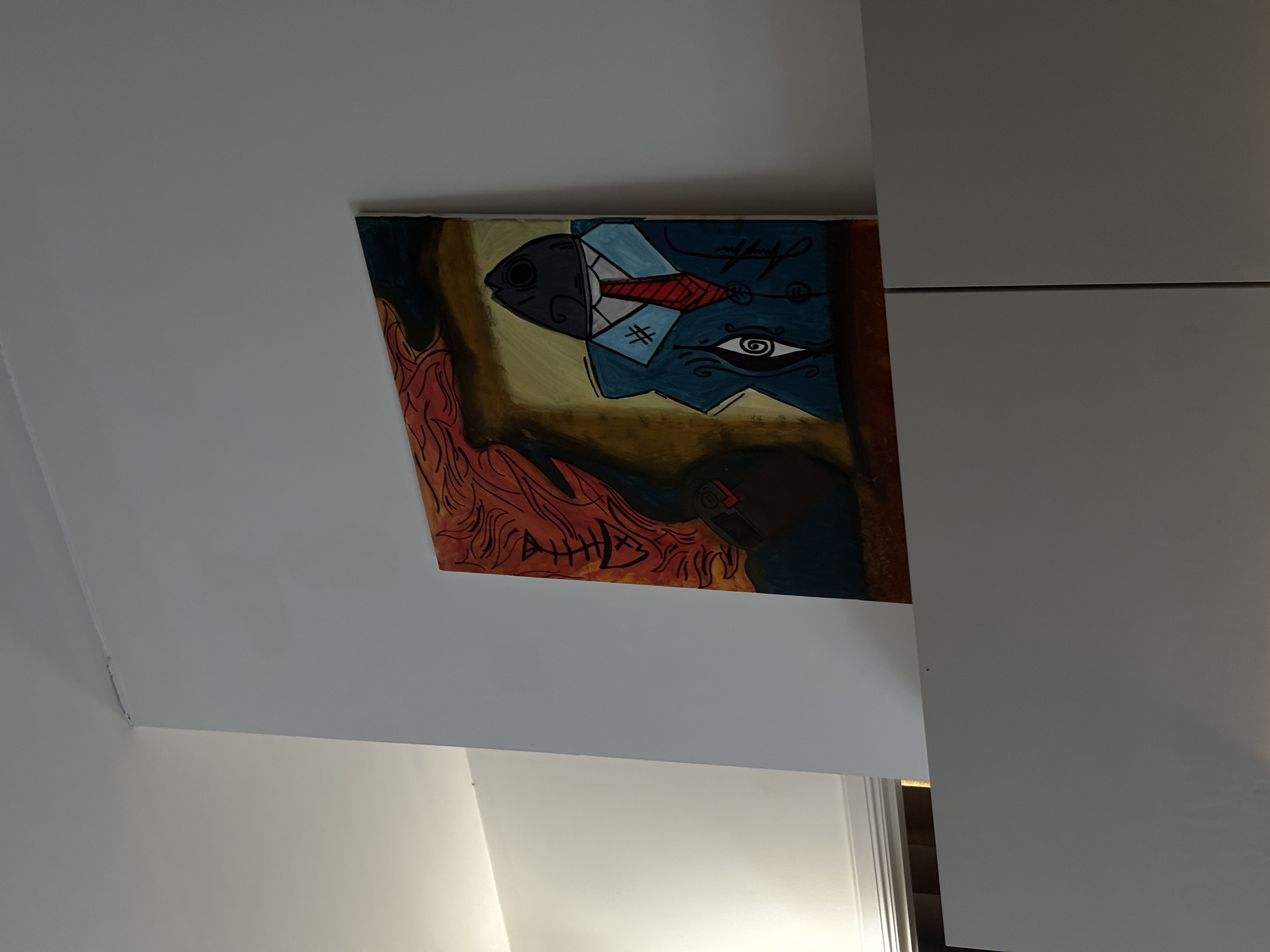 image-18