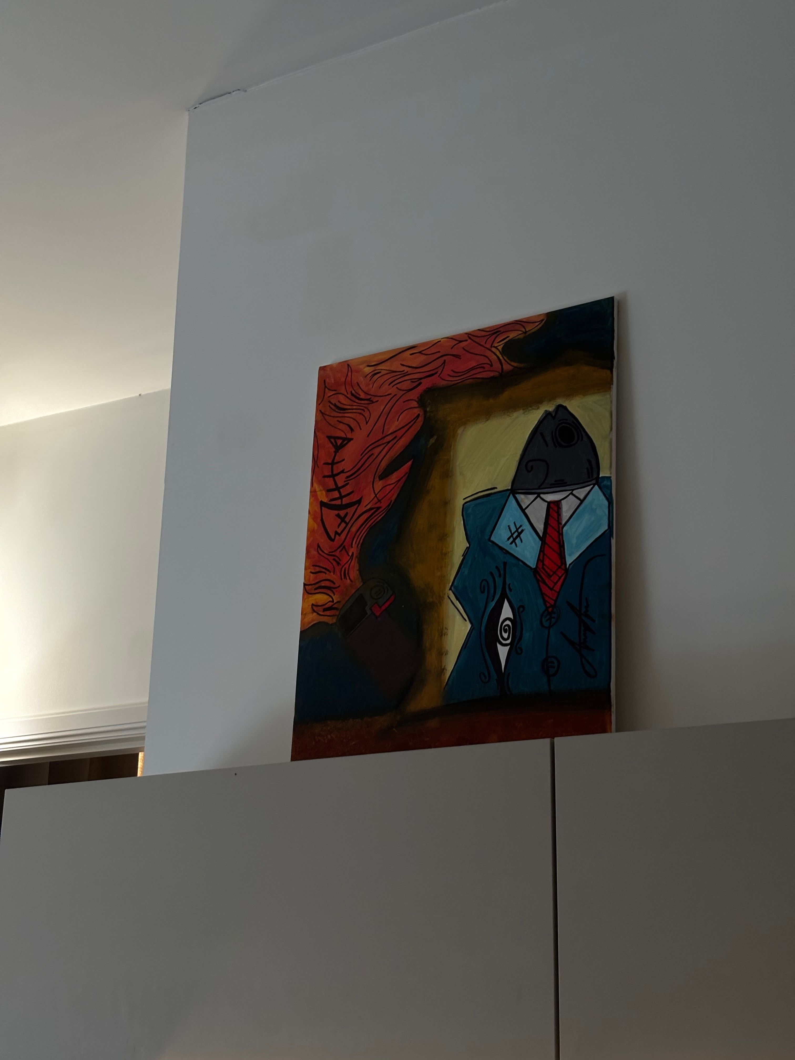 image-18