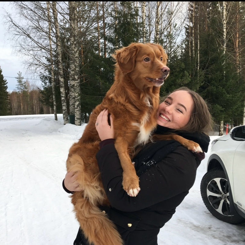 Annukka