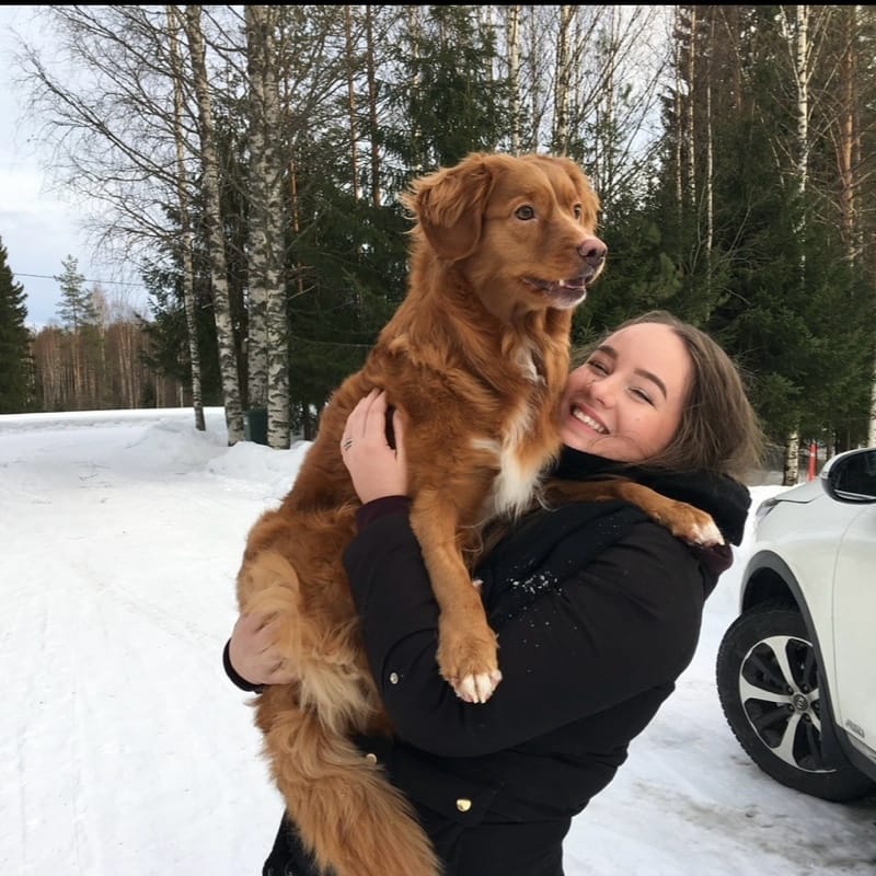 Annukka
