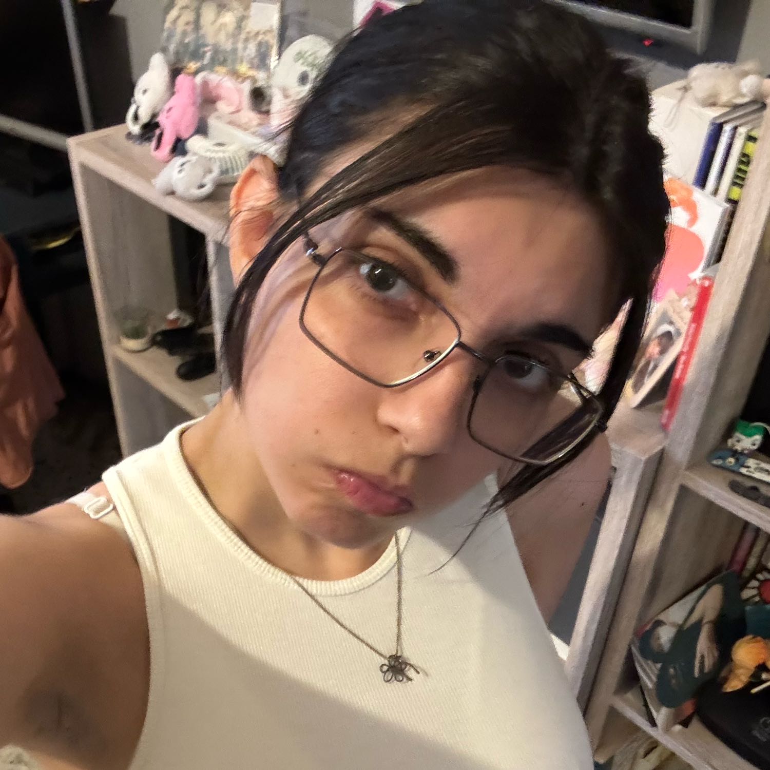 Teresa