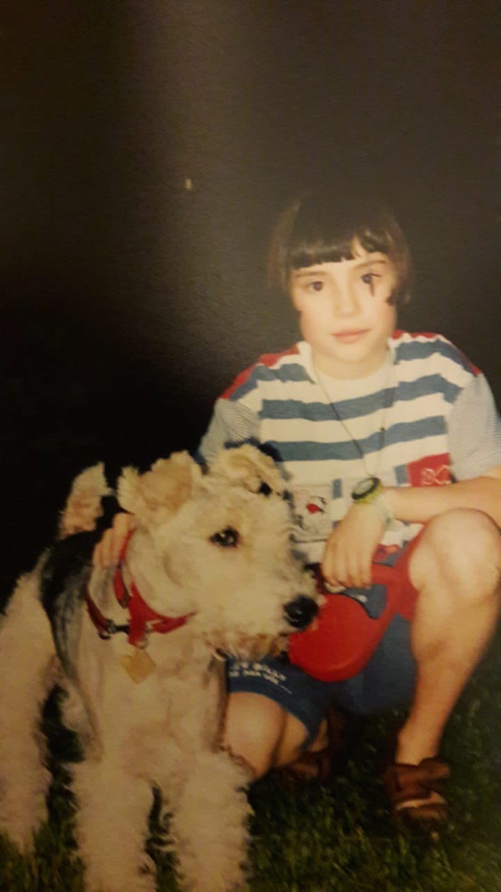 image-7