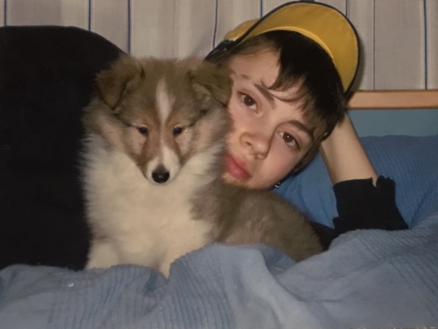 image-6