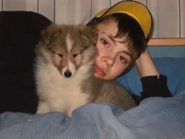 image-6