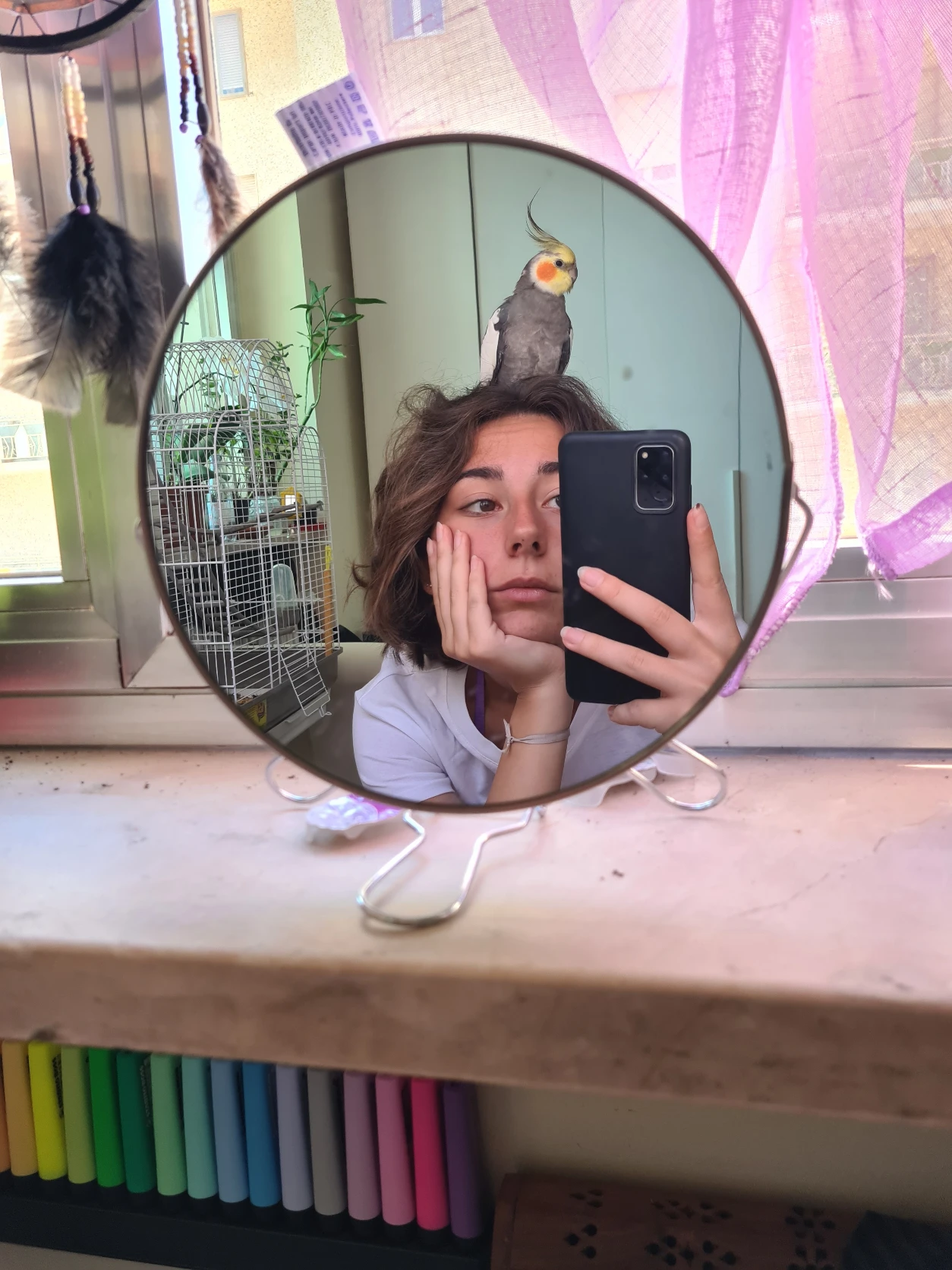 image-6