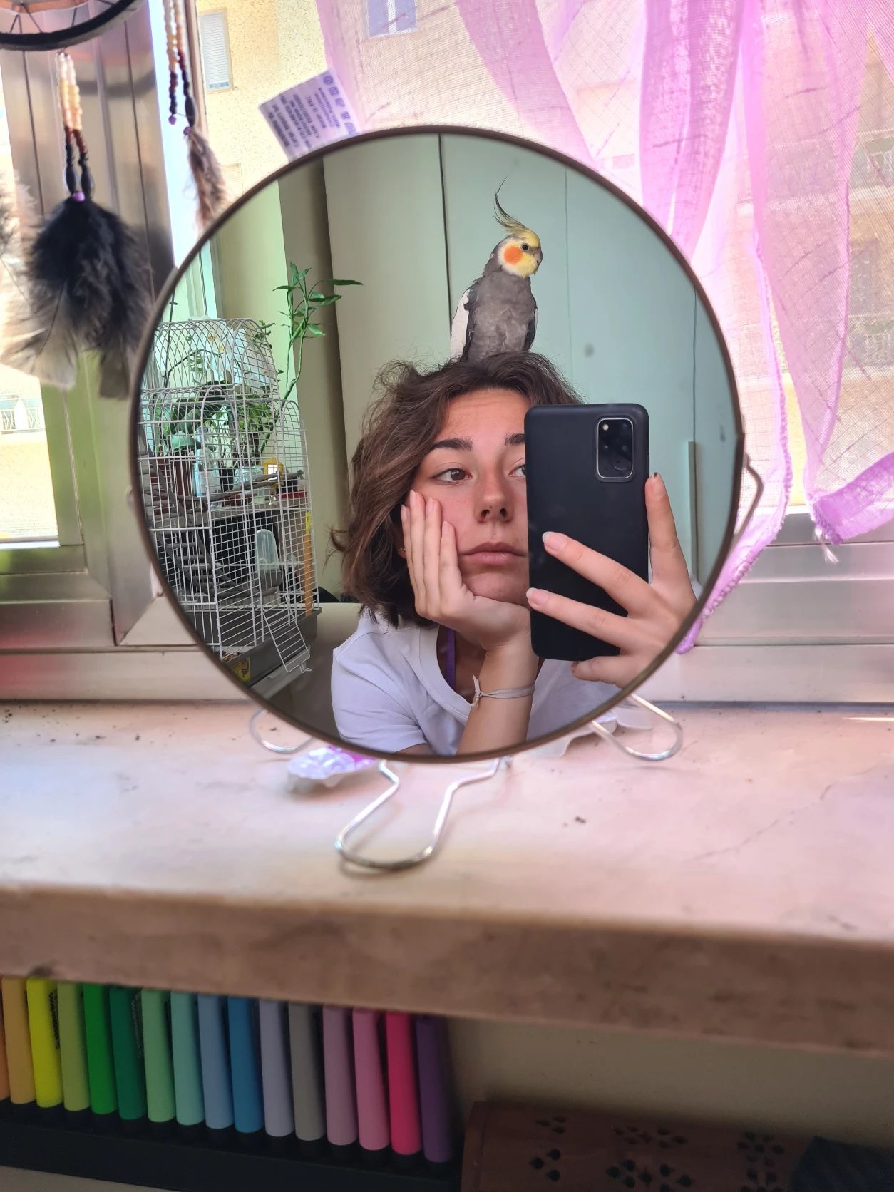 image-6