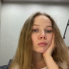 Irina