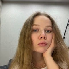 Irina