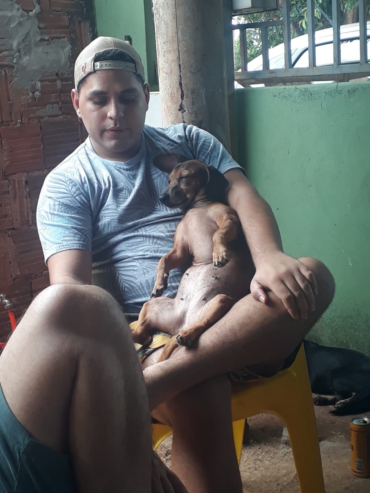 image-10