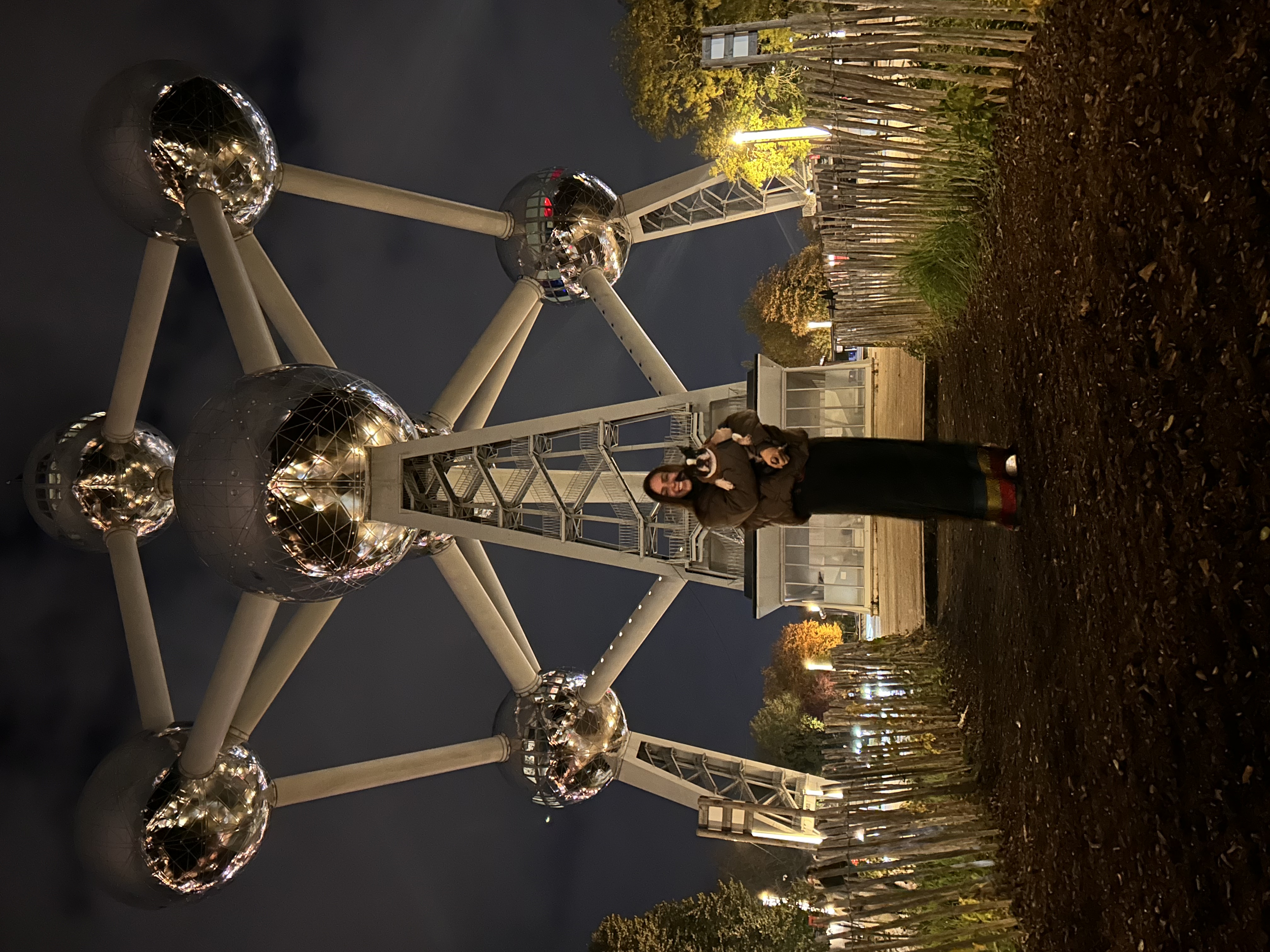 image-1