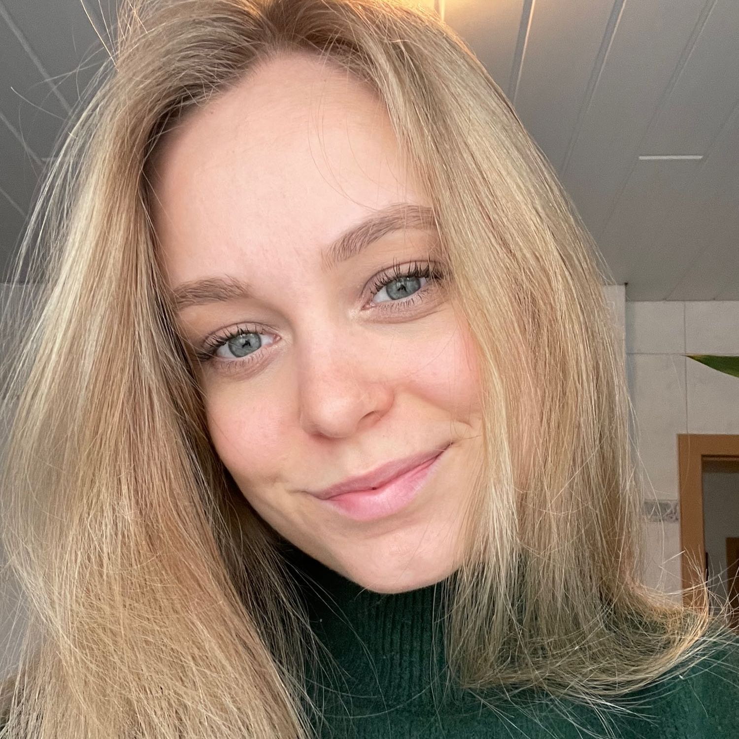 Nina