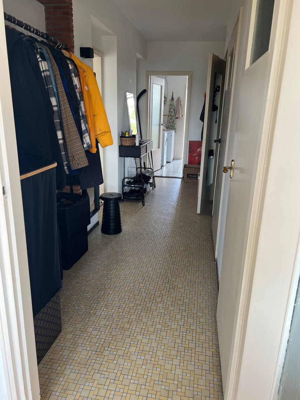 image-17