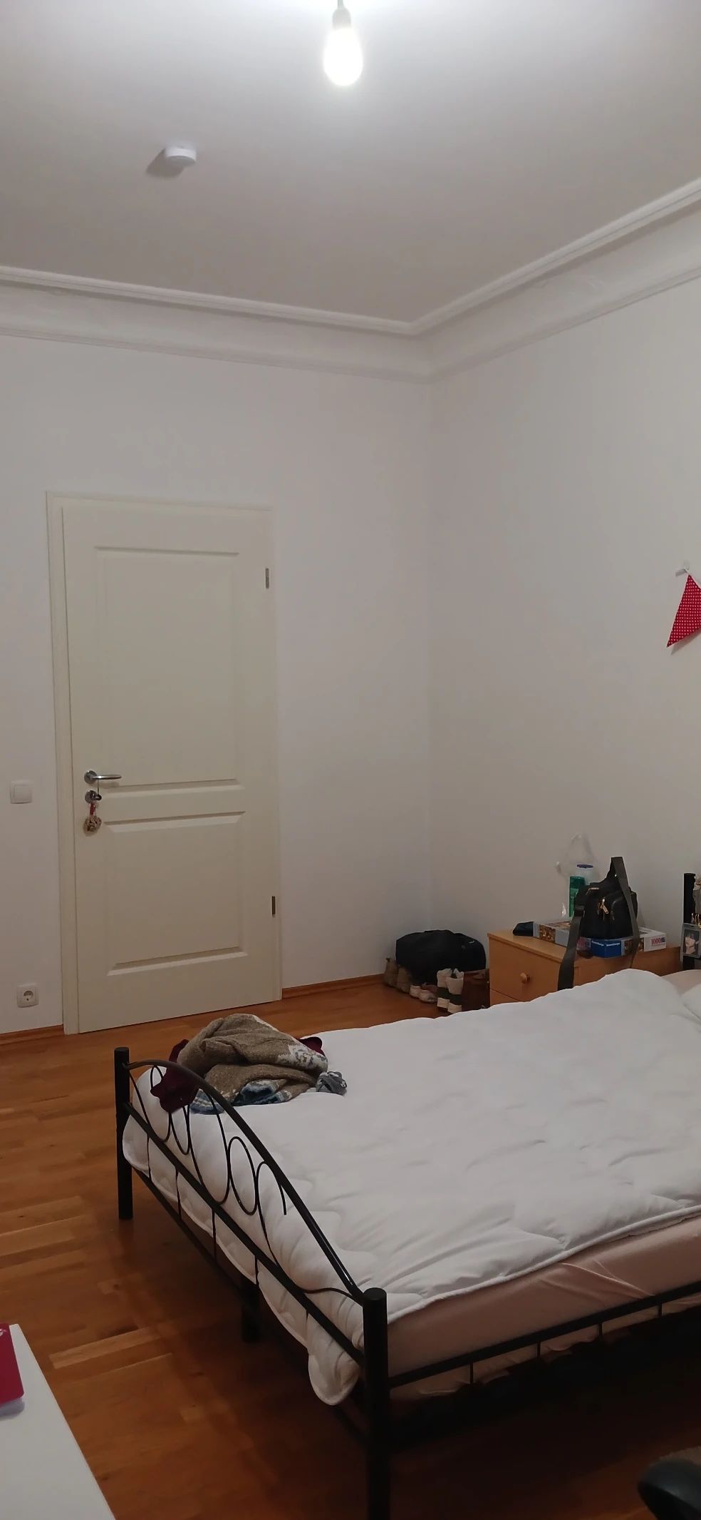 image-19