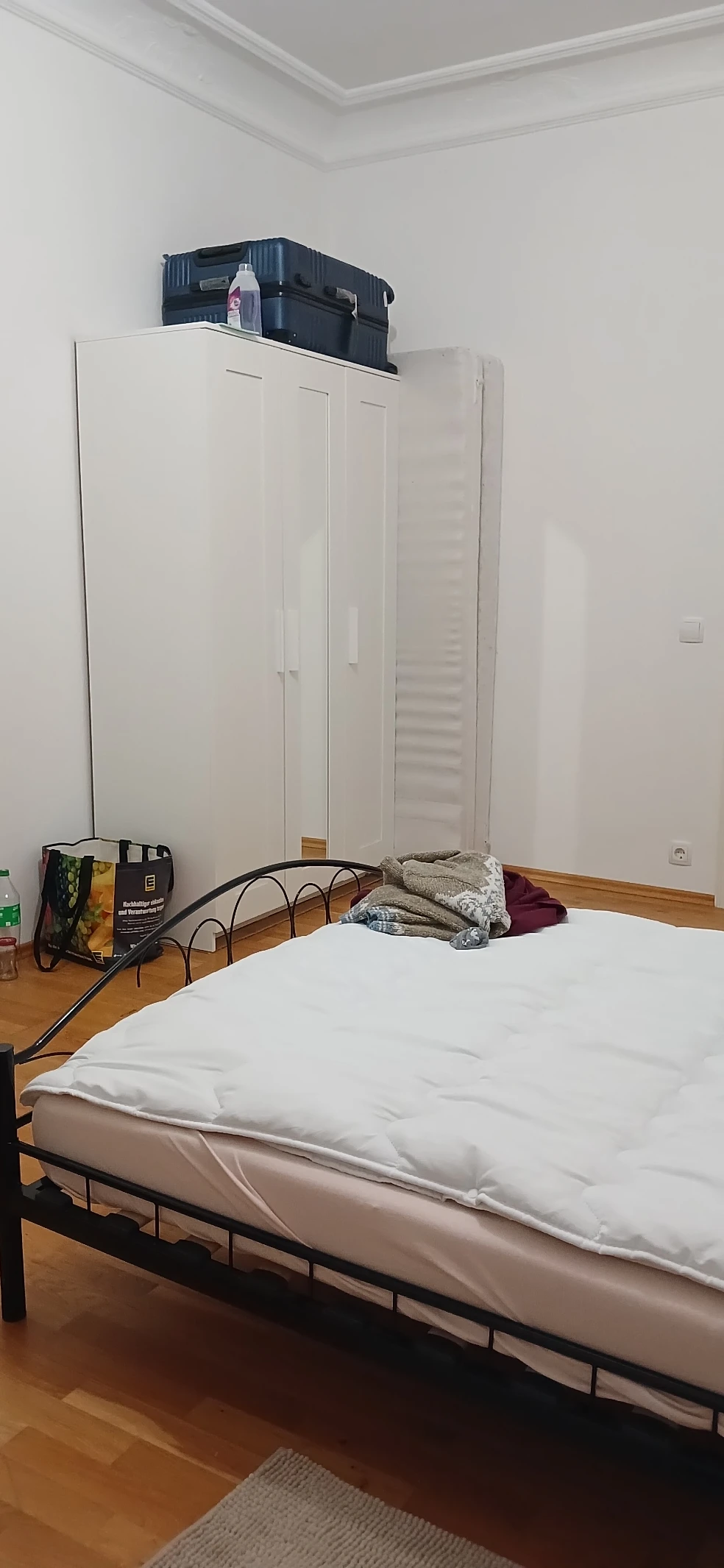 image-20