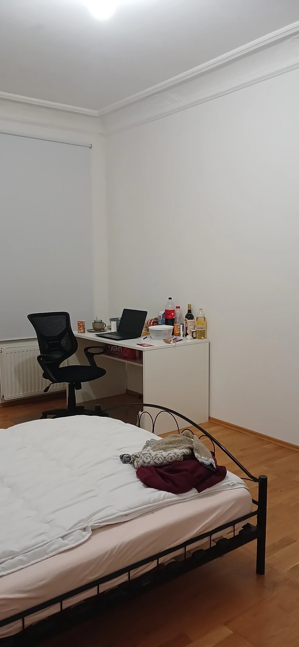 image-18