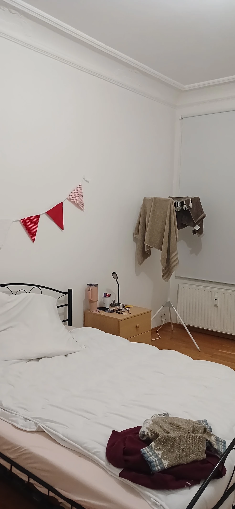 image-17