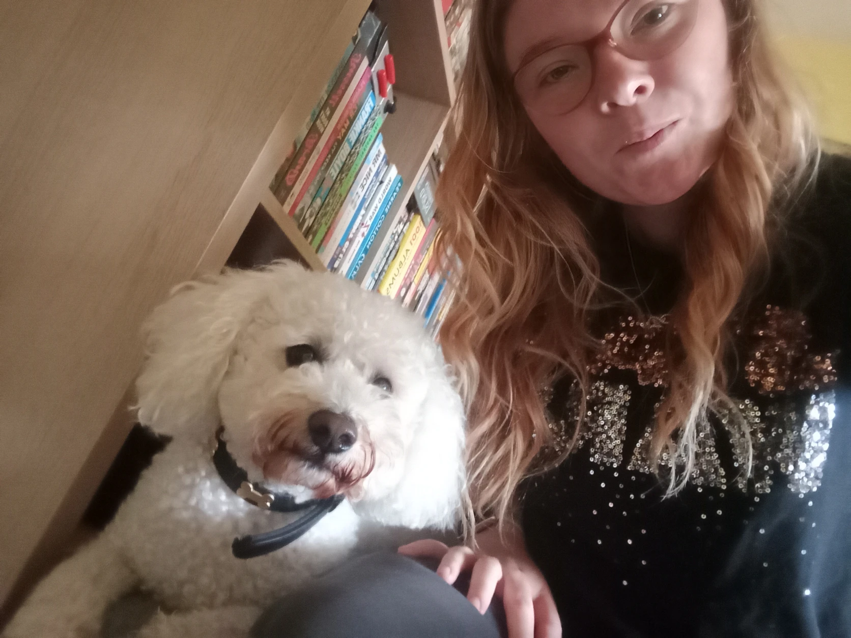 image-1