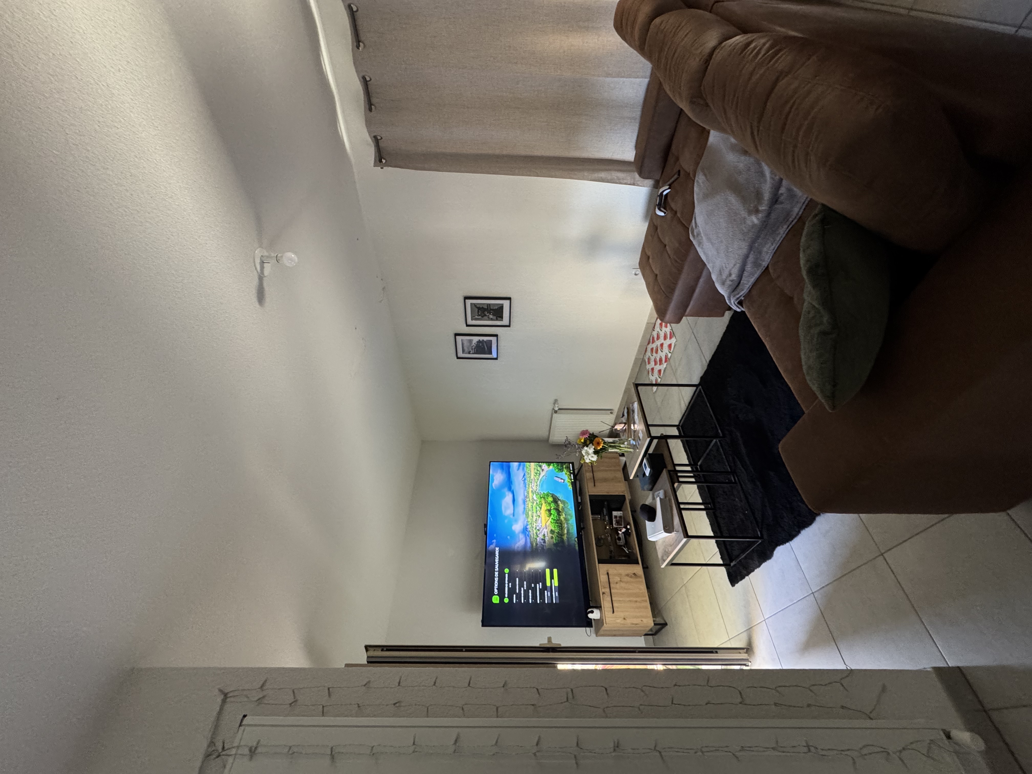 image-33
