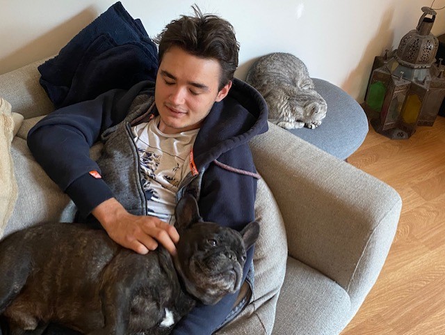 image-6