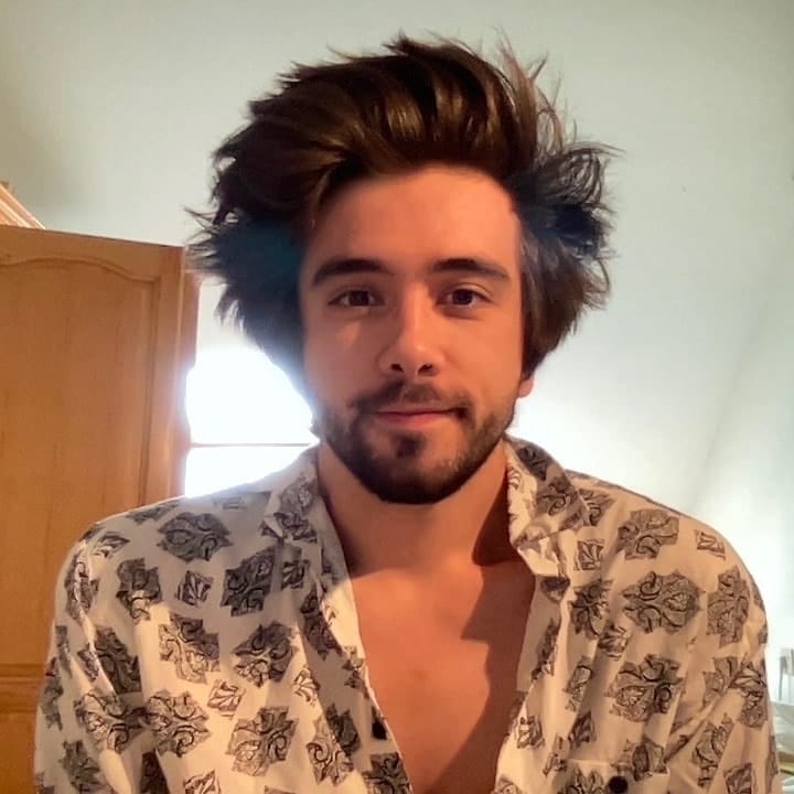 Nick